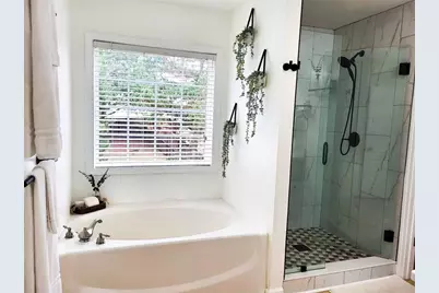 3090 Leatherleaf Trail, Douglasville, GA 30135 - Photo 23