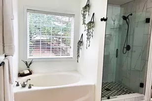 3090 Leatherleaf Tr, Douglasville, GA 30135 - Photo 23