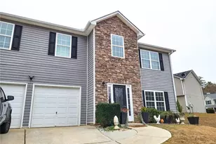 3090 Leatherleaf Tr, Douglasville, GA 30135 - Photo 3