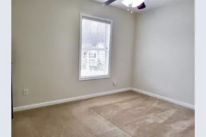 3090 Leatherleaf Trail, Douglasville, GA 30135 - Photo 33