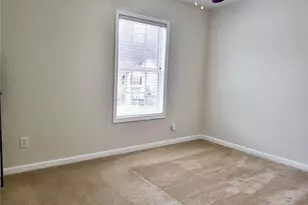 3090 Leatherleaf Tr, Douglasville, GA 30135 - Photo 33