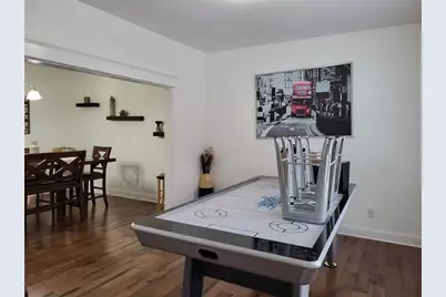 3090 Leatherleaf Trail, Douglasville, GA 30135 - Photo 17