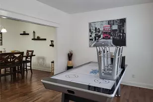 3090 Leatherleaf Tr, Douglasville, GA 30135 - Photo 17