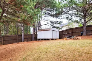 3090 Leatherleaf Tr, Douglasville, GA 30135 - Photo 37