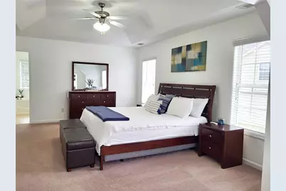 3090 Leatherleaf Trail, Douglasville, GA 30135 - Photo 21