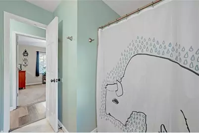 4816 Olde Mill Drive, Marietta, GA 30066 - Photo 17