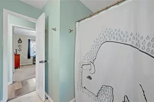 4816 Olde Mill Dr, Marietta, GA 30066 - Photo 17