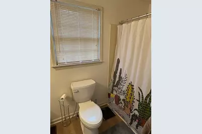 4816 Olde Mill Drive, Marietta, GA 30066 - Photo 25