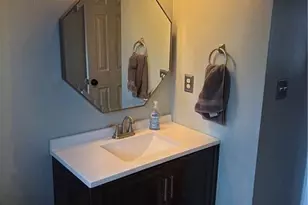 4816 Olde Mill Dr, Marietta, GA 30066 - Photo 23