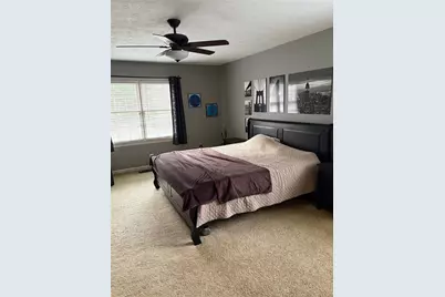 4816 Olde Mill Drive, Marietta, GA 30066 - Photo 27