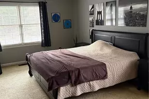 4816 Olde Mill Dr, Marietta, GA 30066 - Photo 27