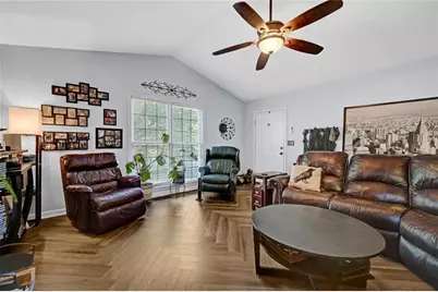 4816 Olde Mill Drive, Marietta, GA 30066 - Photo 9