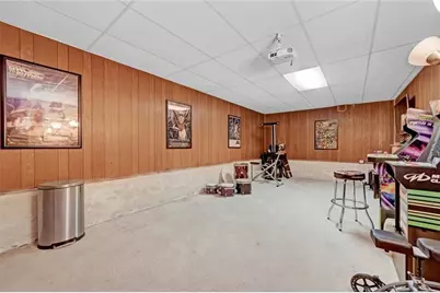 4816 Olde Mill Drive, Marietta, GA 30066 - Photo 21