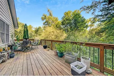 4816 Olde Mill Drive, Marietta, GA 30066 - Photo 7