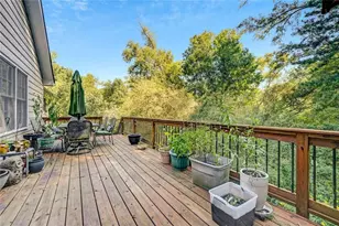 4816 Olde Mill Dr, Marietta, GA 30066 - Photo 7