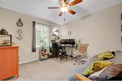 4816 Olde Mill Drive, Marietta, GA 30066 - Photo 15