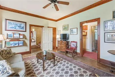 1606 Riverside Drive, Gainesville, GA 30501 - Photo 17