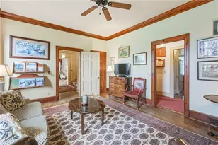 1606 Riverside Dr, Gainesville, GA 30501 - Photo 17