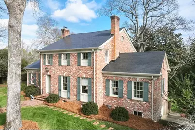 1606 Riverside Drive, Gainesville, GA 30501 - Photo 39