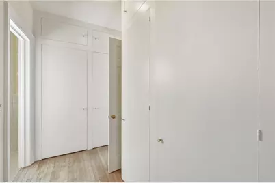 1606 Riverside Drive, Gainesville, GA 30501 - Photo 37