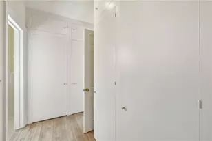 1606 Riverside Dr, Gainesville, GA 30501 - Photo 37