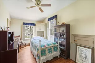 1606 Riverside Dr, Gainesville, GA 30501 - Photo 33