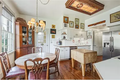 1606 Riverside Drive, Gainesville, GA 30501 - Photo 19