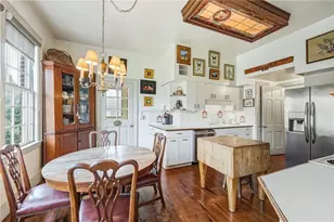 1606 Riverside Dr, Gainesville, GA 30501 - Photo 19