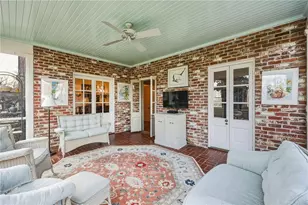 1606 Riverside Dr, Gainesville, GA 30501 - Photo 13