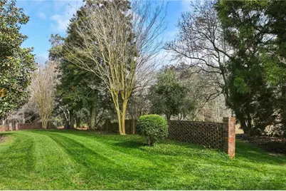 1606 Riverside Drive, Gainesville, GA 30501 - Photo 45