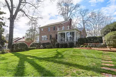 1606 Riverside Drive, Gainesville, GA 30501 - Photo 49