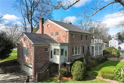 1606 Riverside Drive, Gainesville, GA 30501 - Photo 51