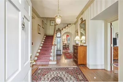 1606 Riverside Drive, Gainesville, GA 30501 - Photo 7