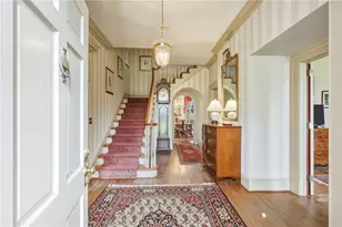 1606 Riverside Dr, Gainesville, GA 30501 - Photo 7