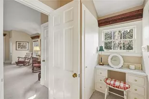 1606 Riverside Dr, Gainesville, GA 30501 - Photo 31