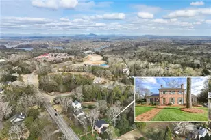 1606 Riverside Dr, Gainesville, GA 30501 - Photo 53