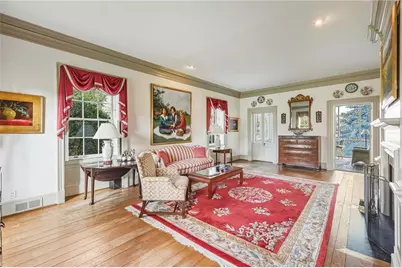 1606 Riverside Drive, Gainesville, GA 30501 - Photo 9