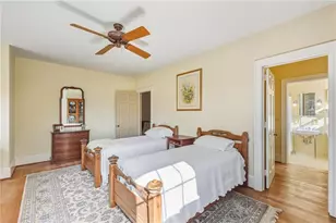 1606 Riverside Dr, Gainesville, GA 30501 - Photo 35