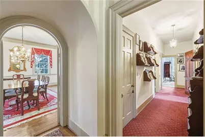 1606 Riverside Drive, Gainesville, GA 30501 - Photo 23