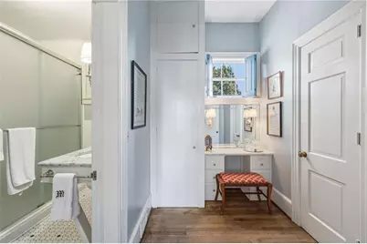 1606 Riverside Drive, Gainesville, GA 30501 - Photo 25