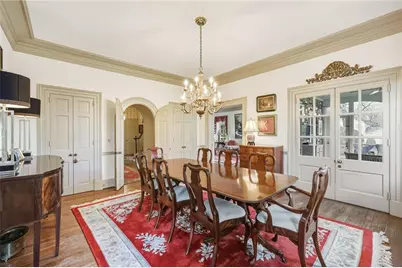 1606 Riverside Drive, Gainesville, GA 30501 - Photo 15