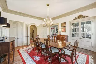 1606 Riverside Dr, Gainesville, GA 30501 - Photo 15