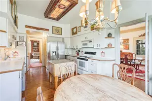 1606 Riverside Dr, Gainesville, GA 30501 - Photo 21