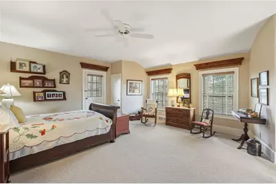 1606 Riverside Drive, Gainesville, GA 30501 - Photo 29