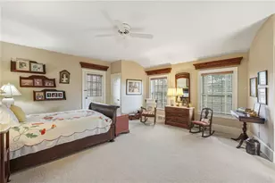 1606 Riverside Dr, Gainesville, GA 30501 - Photo 29