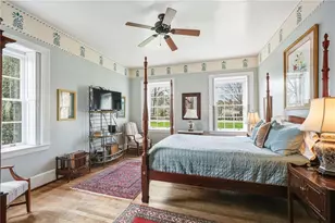 1606 Riverside Dr, Gainesville, GA 30501 - Photo 27