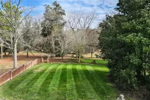 1606 Riverside Dr, Gainesville, GA 30501 - Photo 43