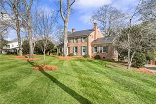 1606 Riverside Dr, Gainesville, GA 30501 - Photo 3