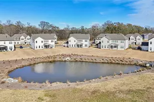 4193 Halton Rd, Duluth, GA 30097 - Photo 31