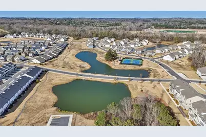 4193 Halton Road, Duluth, GA 30097 - Photo 27